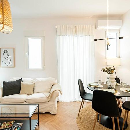 For You Rentals Apartamento Temporal Delicias Madrid Ccr9 Εξωτερικό φωτογραφία